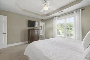 4001 Morning Dove Ct, Loganville, GA 30052 - Photo 18