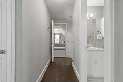 4001 Morning Dove Court, Loganville, GA 30052 - Photo 28