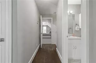 4001 Morning Dove Ct, Loganville, GA 30052 - Photo 28
