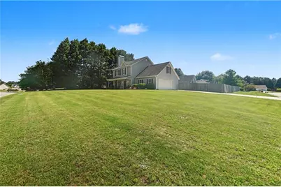 4001 Morning Dove Court, Loganville, GA 30052 - Photo 34