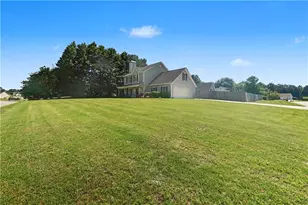 4001 Morning Dove Ct, Loganville, GA 30052 - Photo 34