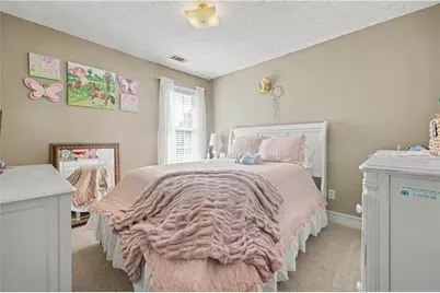 4001 Morning Dove Court, Loganville, GA 30052 - Photo 22