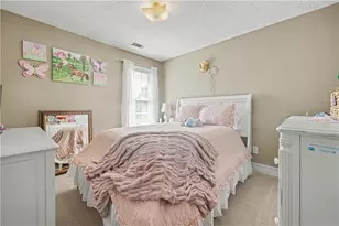 4001 Morning Dove Ct, Loganville, GA 30052 - Photo 22