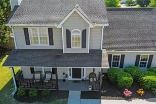 4001 Morning Dove Ct, Loganville, GA 30052 - Photo 1