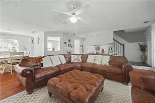 4001 Morning Dove Ct, Loganville, GA 30052 - Photo 6