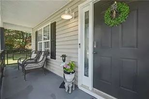 4001 Morning Dove Ct, Loganville, GA 30052 - Photo 4