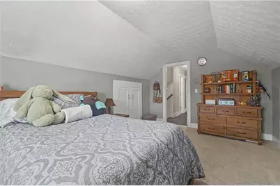 4001 Morning Dove Court, Loganville, GA 30052 - Photo 24