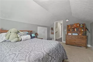 4001 Morning Dove Ct, Loganville, GA 30052 - Photo 24