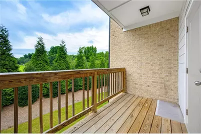 4915 Wil Ray Lane, Cumming, GA 30040 - Photo 18