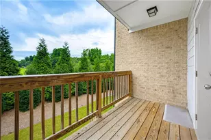 4915 Wil Ray Ln, Cumming, GA 30040 - Photo 18