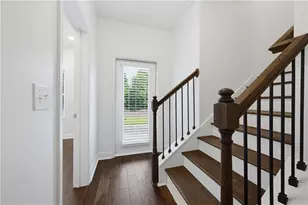 4915 Wil Ray Ln, Cumming, GA 30040 - Photo 32