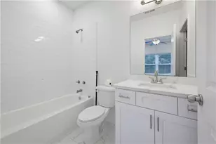 4915 Wil Ray Ln, Cumming, GA 30040 - Photo 36