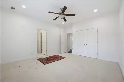 4915 Wil Ray Lane, Cumming, GA 30040 - Photo 22