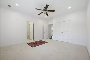 4915 Wil Ray Ln, Cumming, GA 30040 - Photo 22