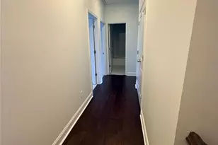 4915 Wil Ray Ln, Cumming, GA 30040 - Photo 12