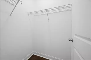 4915 Wil Ray Ln, Cumming, GA 30040 - Photo 34