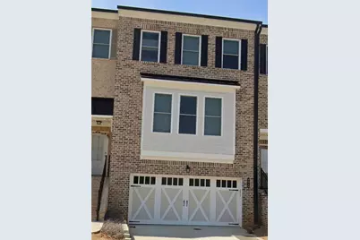 4915 Wil Ray Lane, Cumming, GA 30040 - Photo 2