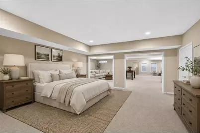771 Bentgrass Court, Dacula, GA 30019 - Photo 20