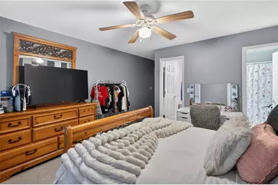 771 Bentgrass Court, Dacula, GA 30019 - Photo 30