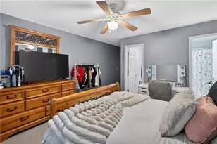 771 Bentgrass Ct, Dacula, GA 30019 - Photo 30