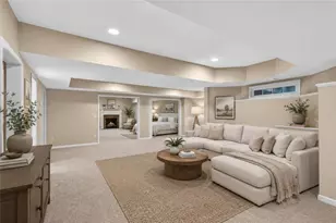 771 Bentgrass Ct, Dacula, GA 30019 - Photo 34