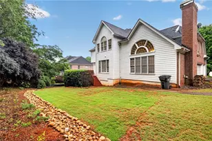 771 Bentgrass Ct, Dacula, GA 30019 - Photo 26