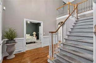771 Bentgrass Ct, Dacula, GA 30019 - Photo 6