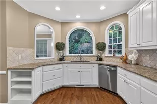 771 Bentgrass Ct, Dacula, GA 30019 - Photo 2