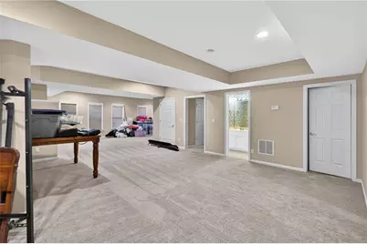 771 Bentgrass Court, Dacula, GA 30019 - Photo 38