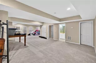 771 Bentgrass Ct, Dacula, GA 30019 - Photo 38