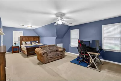 771 Bentgrass Court, Dacula, GA 30019 - Photo 18