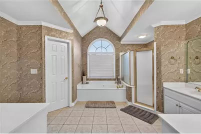771 Bentgrass Court, Dacula, GA 30019 - Photo 24