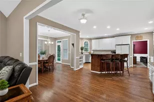 771 Bentgrass Ct, Dacula, GA 30019 - Photo 18