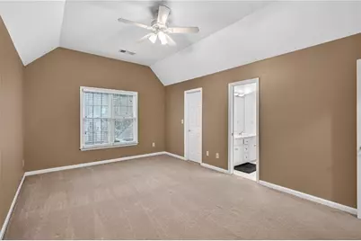771 Bentgrass Court, Dacula, GA 30019 - Photo 30