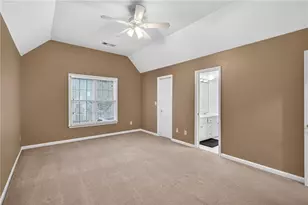 771 Bentgrass Ct, Dacula, GA 30019 - Photo 30