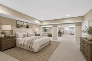 771 Bentgrass Ct, Dacula, GA 30019 - Photo 32