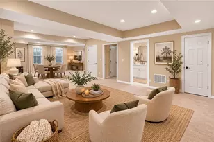 771 Bentgrass Ct, Dacula, GA 30019 - Photo 4