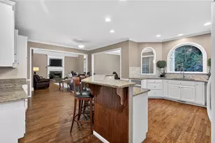 771 Bentgrass Ct, Dacula, GA 30019 - Photo 12