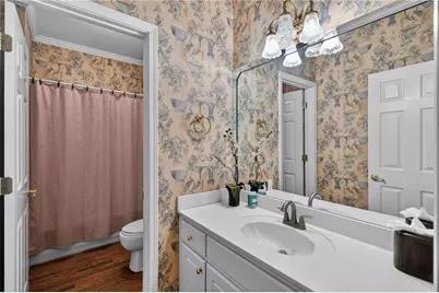 771 Bentgrass Court, Dacula, GA 30019 - Photo 22