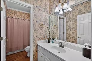 771 Bentgrass Ct, Dacula, GA 30019 - Photo 22