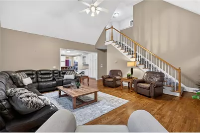 771 Bentgrass Court, Dacula, GA 30019 - Photo 16
