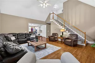 771 Bentgrass Ct, Dacula, GA 30019 - Photo 16