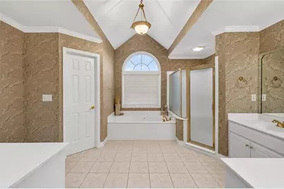 771 Bentgrass Court, Dacula, GA 30019 - Photo 14