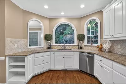 771 Bentgrass Court, Dacula, GA 30019 - Photo 6