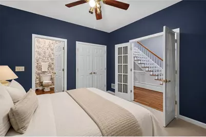 771 Bentgrass Court, Dacula, GA 30019 - Photo 2