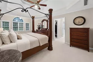 771 Bentgrass Ct, Dacula, GA 30019 - Photo 12