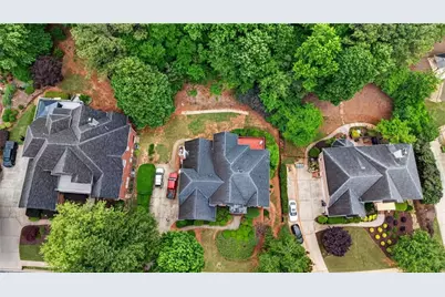 771 Bentgrass Court, Dacula, GA 30019 - Photo 46