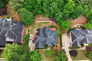 771 Bentgrass Ct, Dacula, GA 30019 - Photo 46