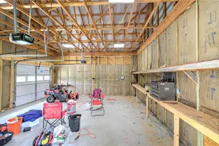 1334 N Hwy 113, Temple, GA 30179 - Photo 40