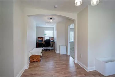 1334 N Highway 113, Temple, GA 30179 - Photo 32